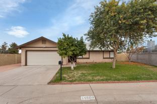 14609 N 60th Ave - Photo 1 of 1