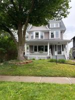featured image of 1181 Virginia Avenue