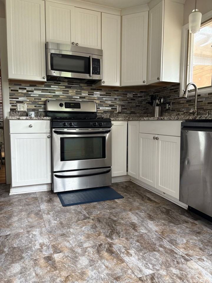 1181 Virginia Avenue - Photo 2 of 26