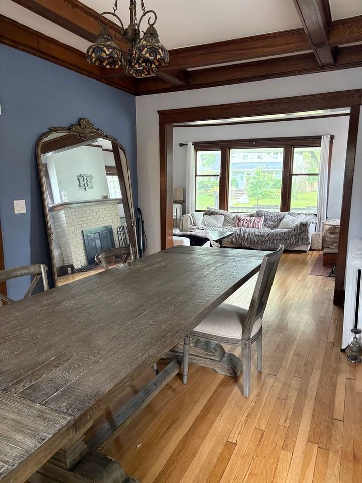 1181 Virginia Avenue - Photo 3 of 26