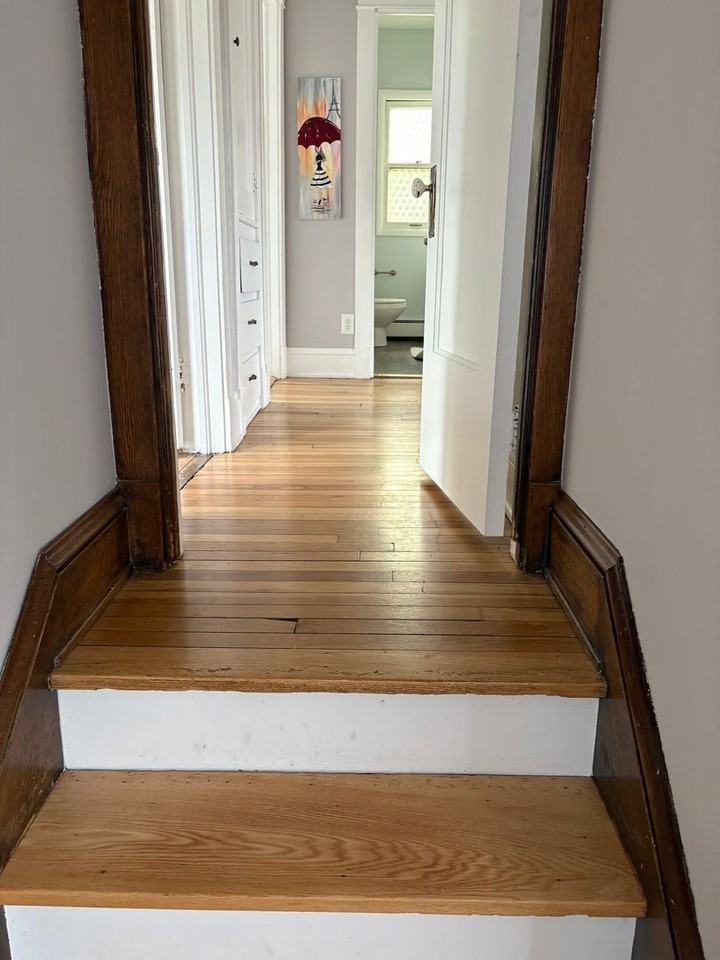 1181 Virginia Avenue - Photo 5 of 26