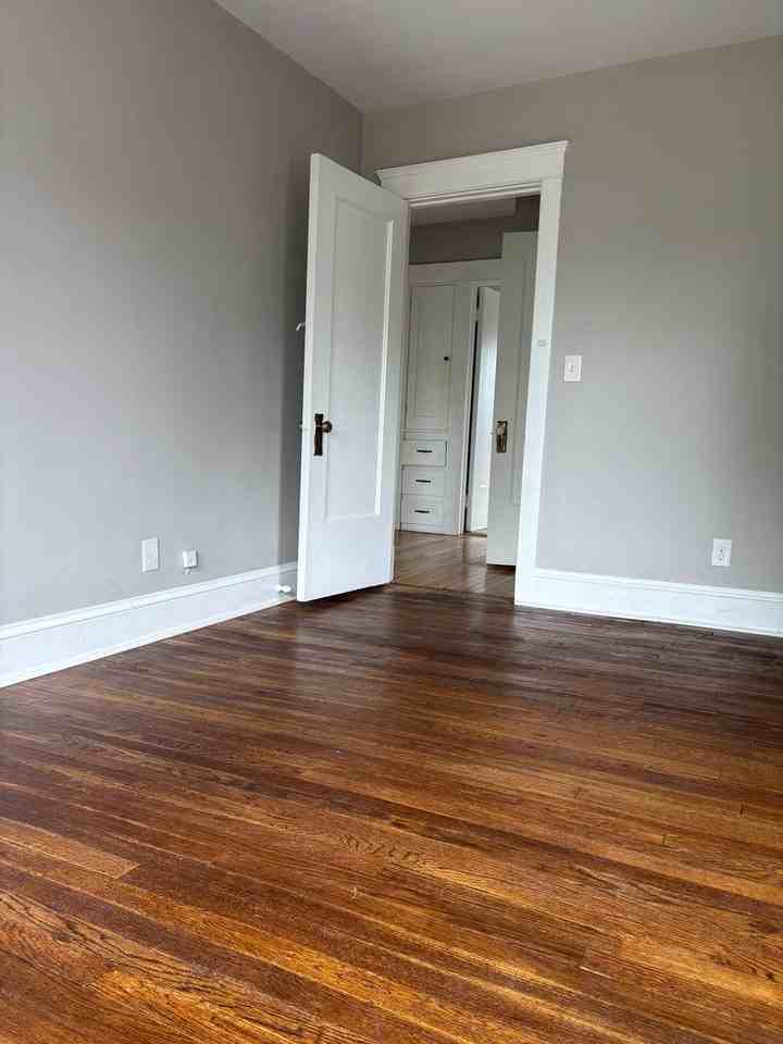 1181 Virginia Avenue - Photo 6 of 26