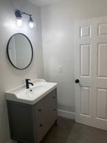 4900 Dover Circle - Photo 1 of 1