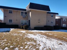 1720 Joppa-Team W Holdings LLC - Photo 1 of 1