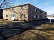 Division Apartments - Photo 1 of 1