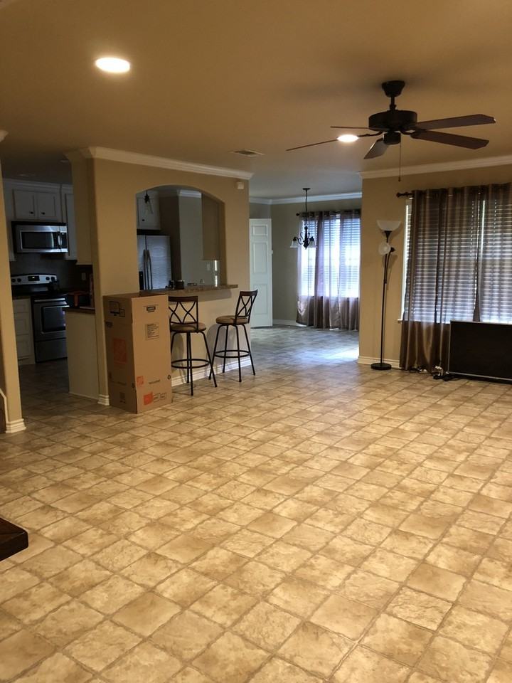 122 122 Bolero - 122 #122 - Photo 2 of 14