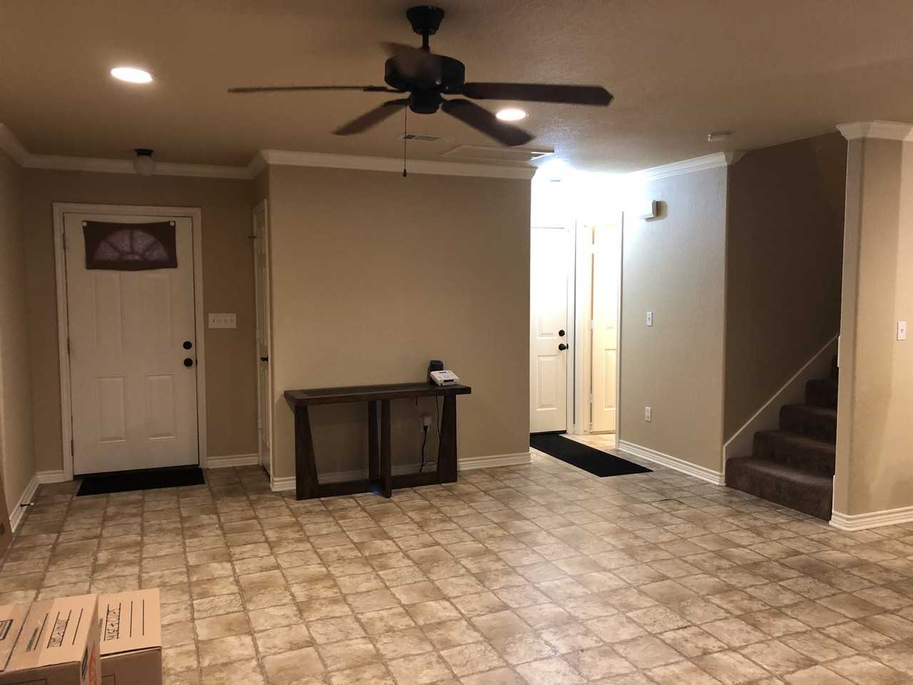 122 122 Bolero - 122 #122 - Photo 3 of 14