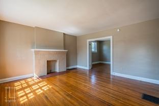 2464 N. 4th St. - Photo 1 of 1