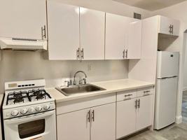 featured image of 501 Nw 30th St