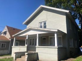 349 Corinne SW - Photo 1 of 1