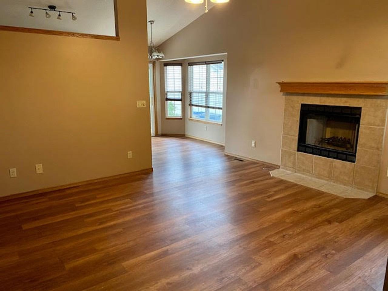 12110 E Laguna St - Photo 2 of 12