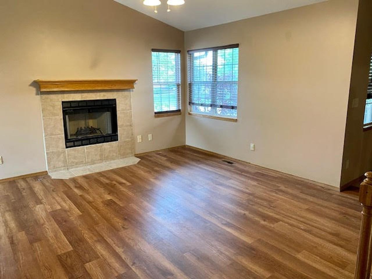 12110 E Laguna St - Photo 3 of 12