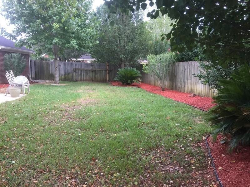9601 Cheyney Ct - Photo 2 of 15