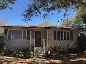 1435 15th St N - Photo 1 of 1