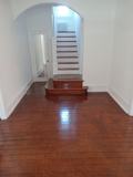 1000 S Broad St - Photo 1 of 1