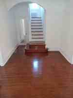 featured image of 1000 S Broad St