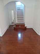 1000 S Broad St - Photo 1 of 1