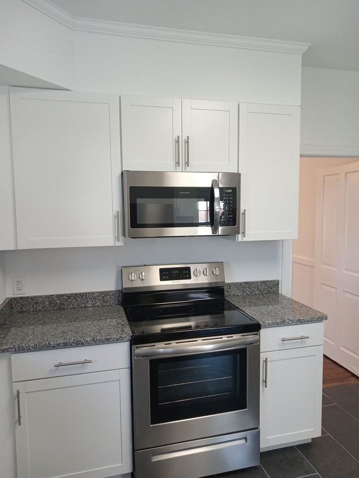 1000 S Broad St - Photo 7 of 29