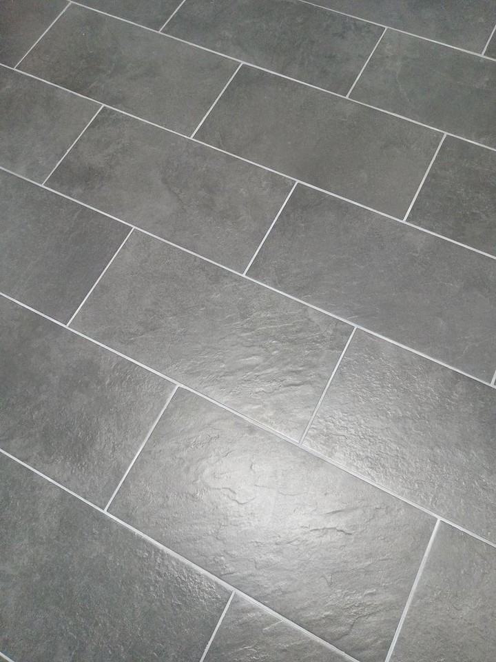 1000 S Broad St - Photo 6 of 29