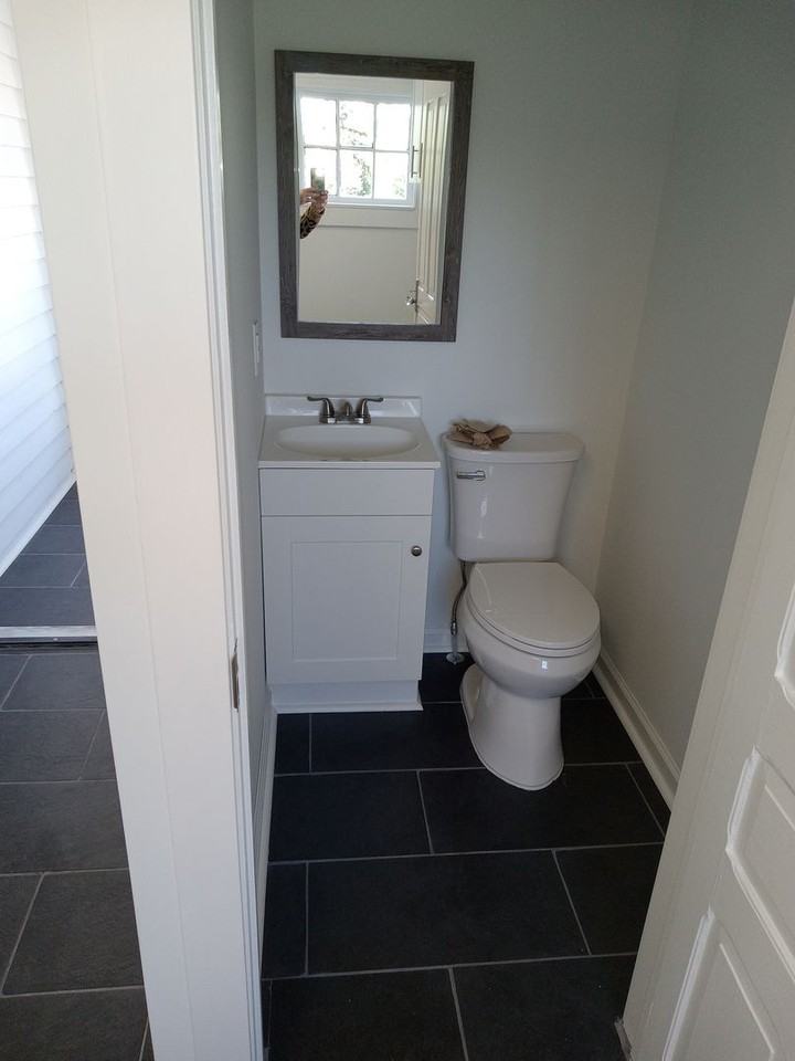 1000 S Broad St - Photo 4 of 29