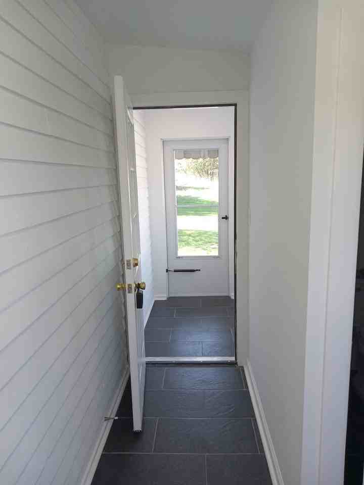 1000 S Broad St - Photo 2 of 29