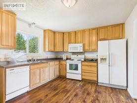 90 Custer Ave #A - Photo 1 of 1