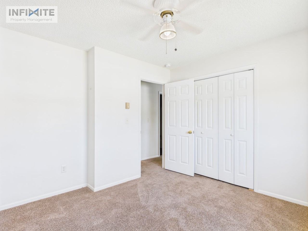 90 Custer Ave #A - Photo 6 of 10