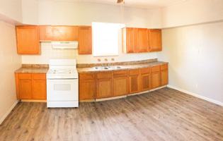 featured image of 4171 Schiller Pl