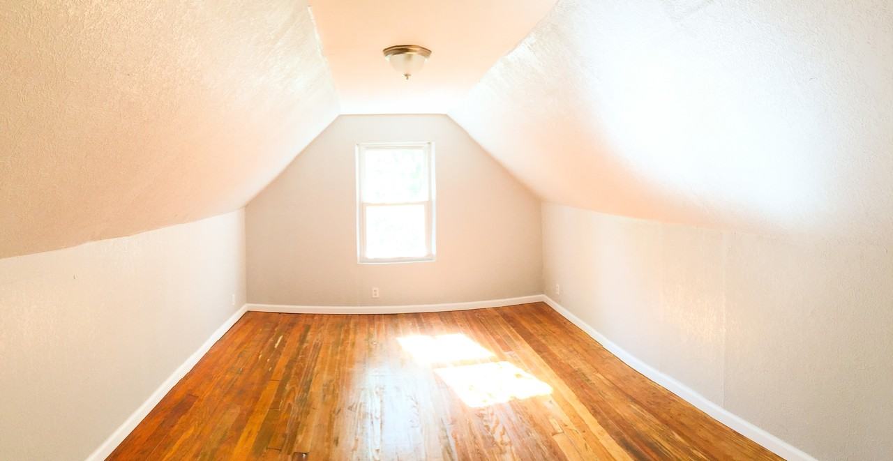 4171 Schiller Pl - Photo 2 of 6