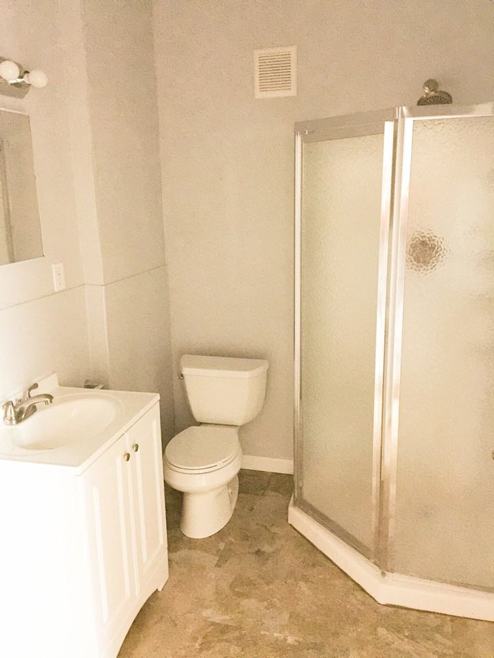 4171 Schiller Pl - Photo 4 of 6
