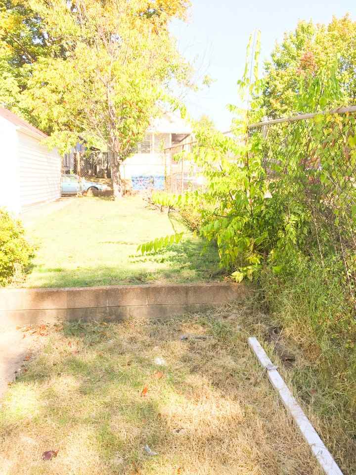 4171 Schiller Pl - Photo 5 of 6