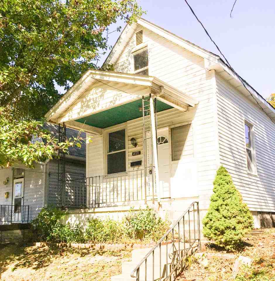 4171 Schiller Pl - Photo 6 of 6