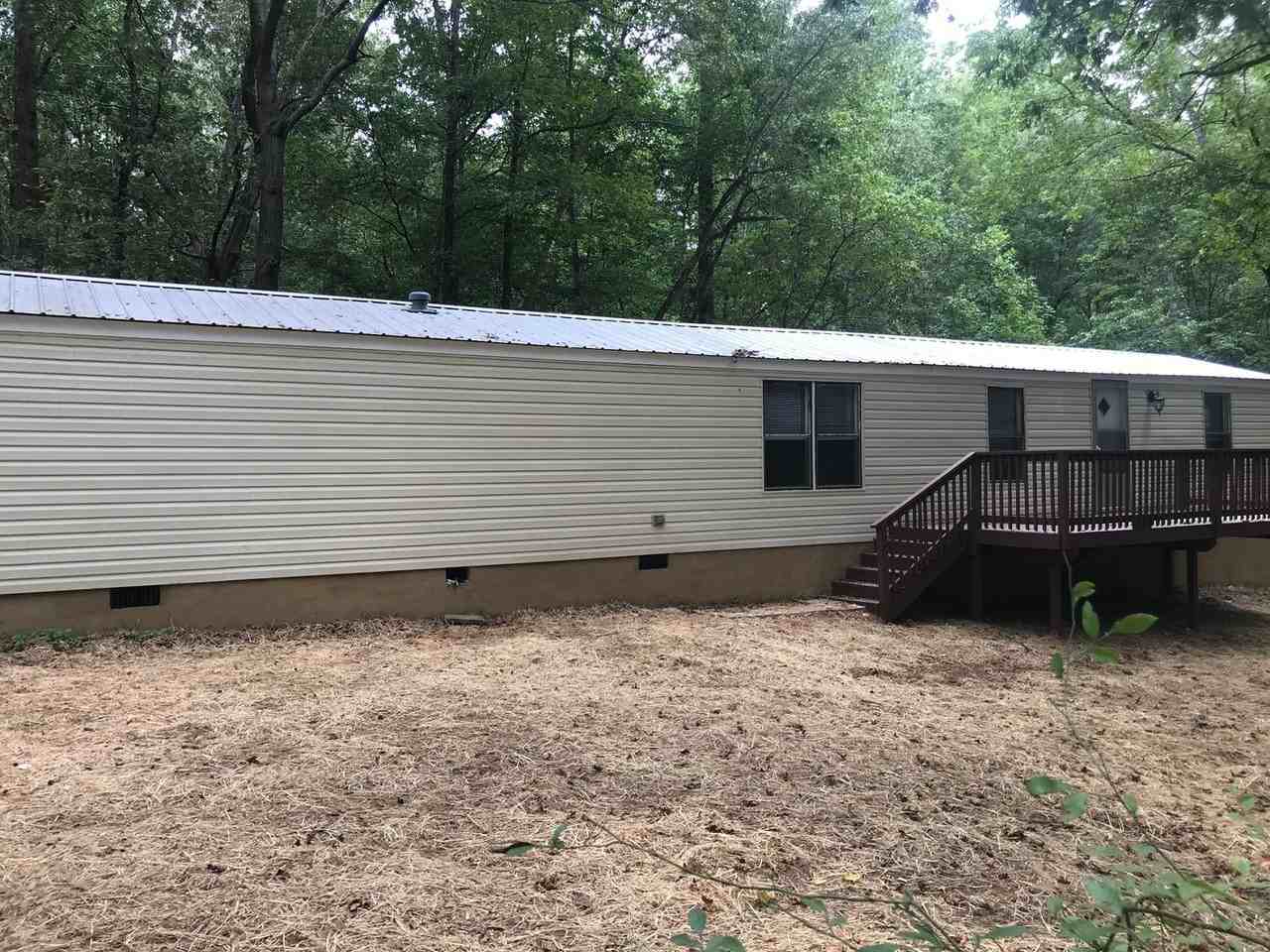 387 W Kellogg Dr - Photo 2 of 12