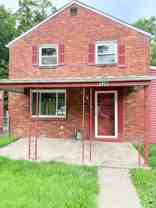 126 Briarwood Dr - Photo 1 of 1