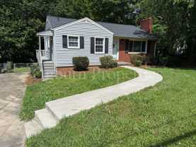 1408 Kenwood St - Photo 1 of 1