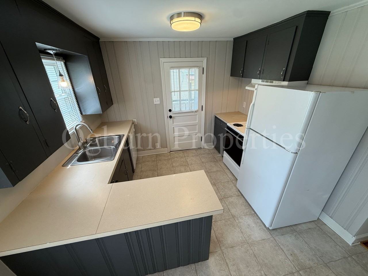1408 Kenwood St - Photo 5 of 14