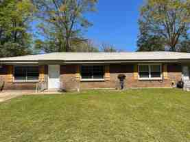 517 Godfrey Ln - Photo 1 of 1