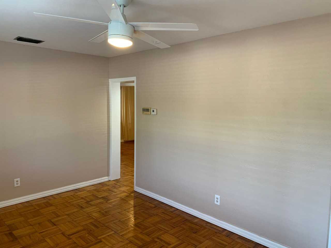 2614 Betty St - Photo 2 of 17