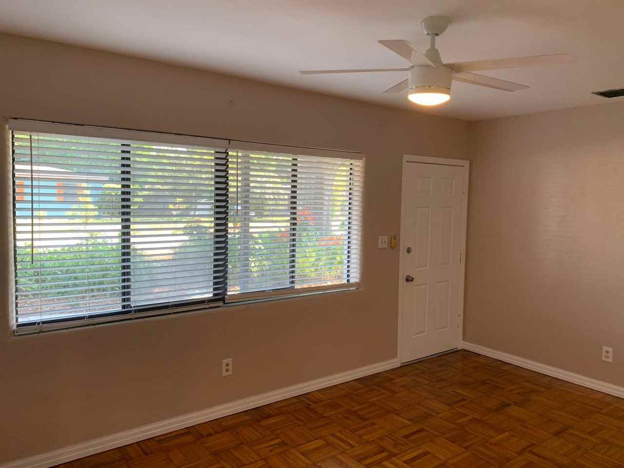 2614 Betty St - Photo 3 of 17