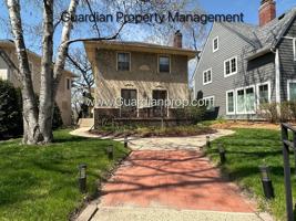 featured image of 2736 Upton Ave S