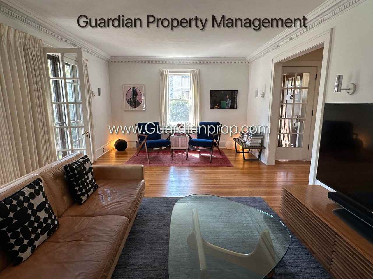 2736 Upton Ave S - Photo 2 of 30