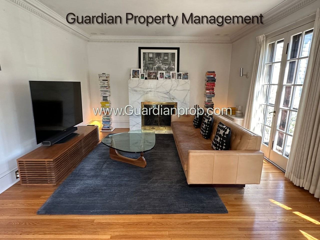 2736 Upton Ave S - Photo 3 of 30