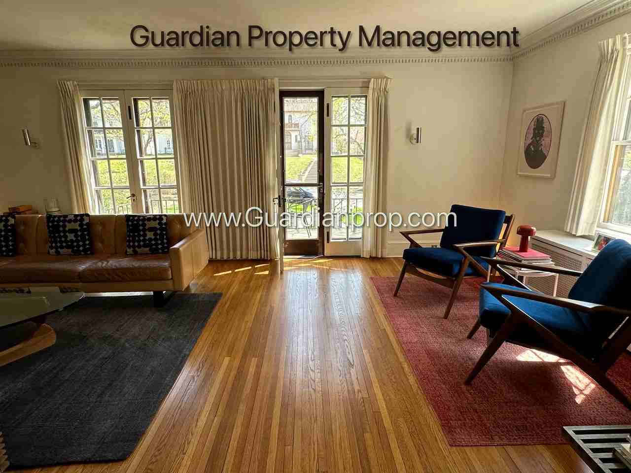 2736 Upton Ave S - Photo 4 of 30