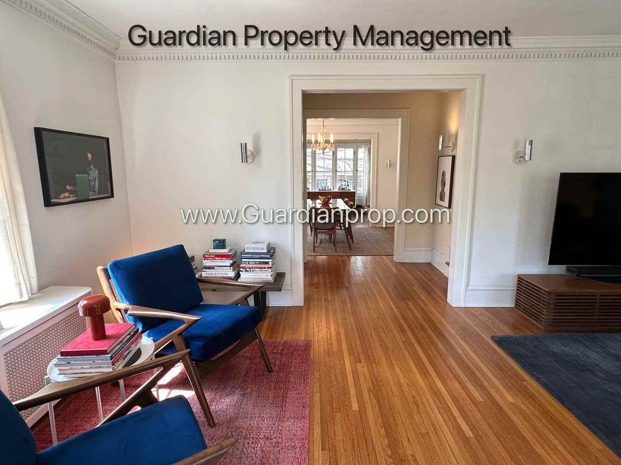 2736 Upton Ave S - Photo 5 of 30