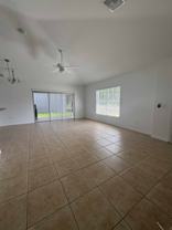 4428 29th St Sw #NA - Photo 1 of 1