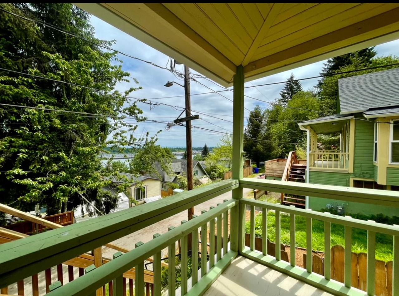 10531 Nw 3rd St - Photo 2 of 19