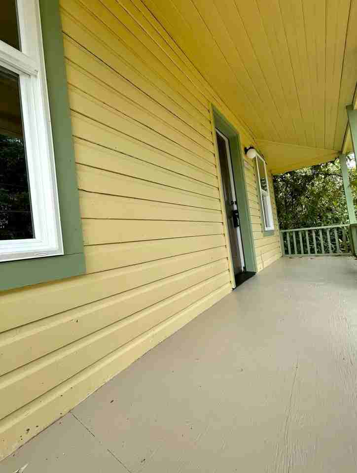 10531 Nw 3rd St - Photo 3 of 19