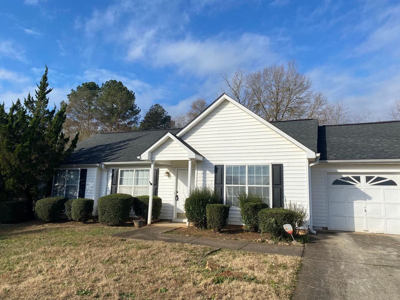 6153 Lauren Ln - Photo 2 of 19