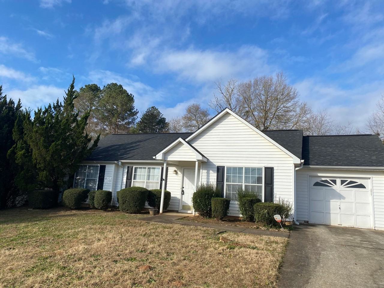 6153 Lauren Ln - Photo 3 of 19