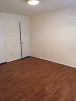 1710 Westwind Way #1710 - Photo 1 of 1